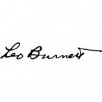 Leo Burnett Advetising
