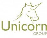 Unicorn group